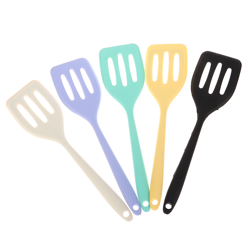 Egg Waffle Pan - 1PC Profesyonel Silikon Yumurta ve Balık