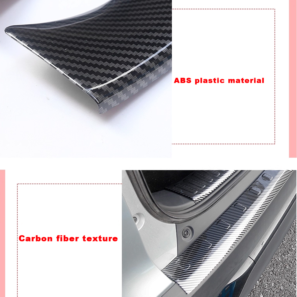 BYD Dolphin EV EA1 EM2E 2022~2 - Crepe Pan Carbon incelemesi ve fiyatı