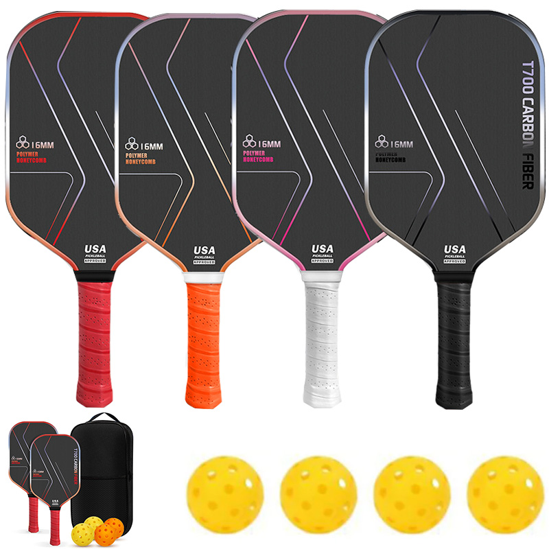 Popüler Karbon Fiber Picklebal - Crepe Pan Carbon incelemesi ve fiyatı