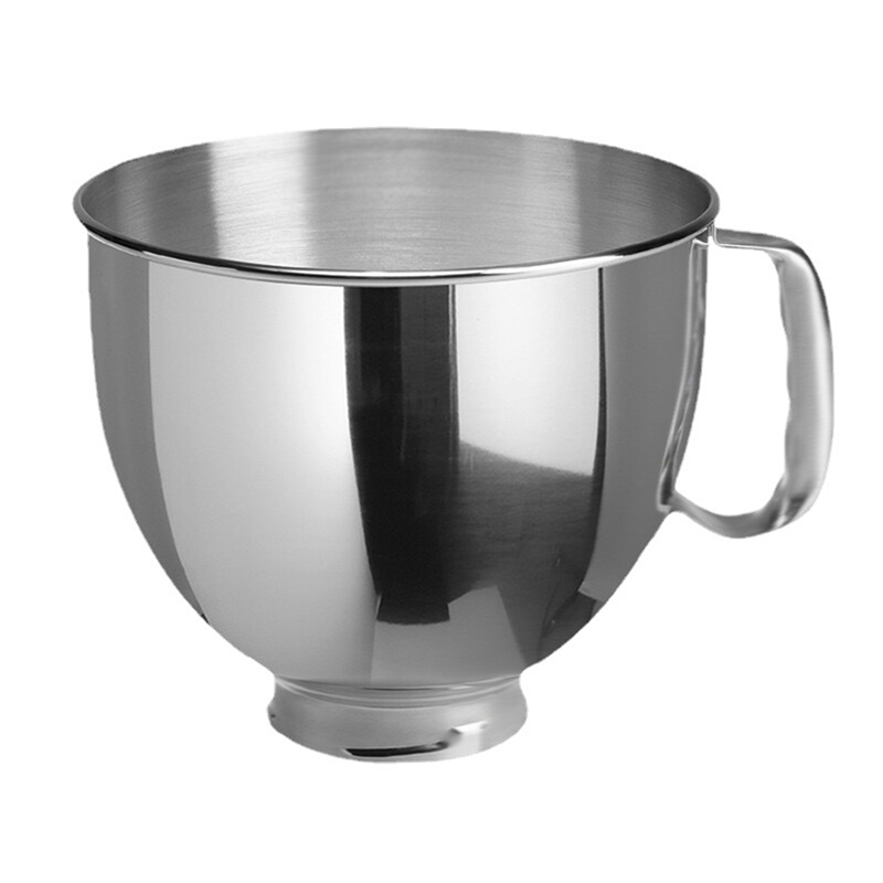 A78E-Kitchenaid Classic Artisa - Kitchenaid Mixer Artisan 5Qt incelemesi ve fiyatı