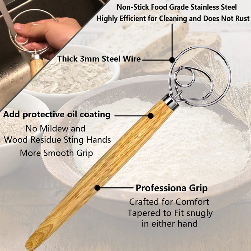 Danimarka Yumurta Çırpıcısı Pi - Danish Pancake Pan incelemesi ve fiyatı