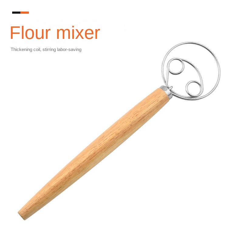 8 adet 13 inç meşe kolu un mik - Danish Pancake Pan incelemesi ve fiyatı