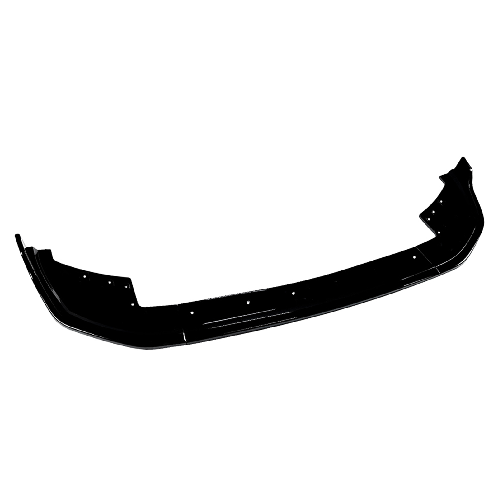 BMW X2 U10 M Sport 2023-2025 Ö - Crepe Pan Carbon incelemesi ve fiyatı