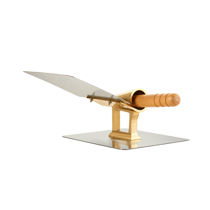 Profesyonel Bakır Konik Alet,  - Waffle Cone Maker incelemesi ve fiyatı