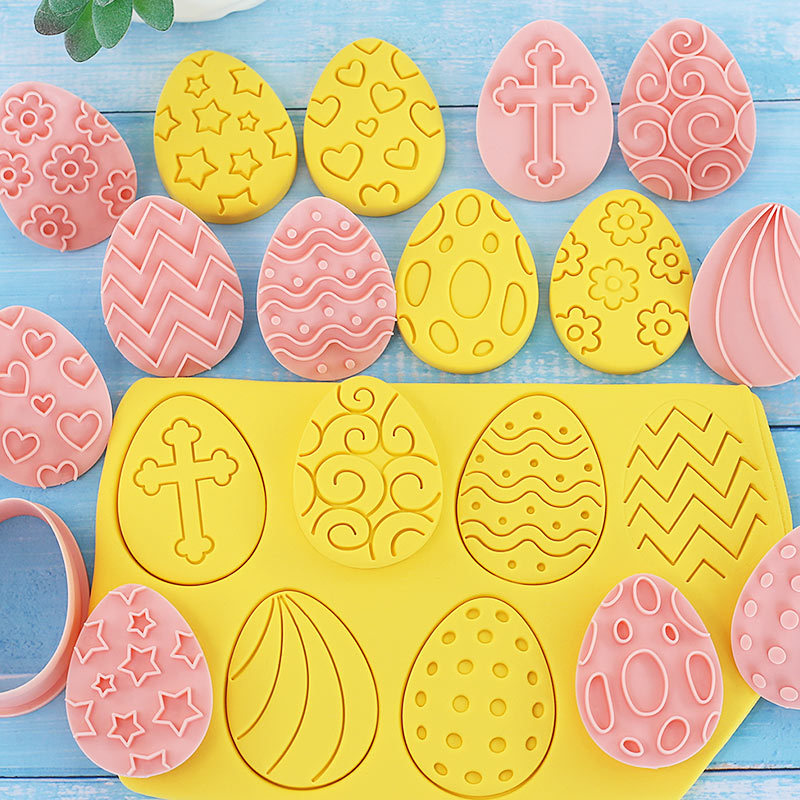 3D kurabiye kalıbı DIY tavşan  - Bunny Cake Mold incelemesi ve fiyatı