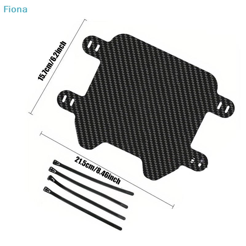 ✔ Karbon Fiber Doku Ön Çamurlu - Crepe Pan Carbon incelemesi ve fiyatı
