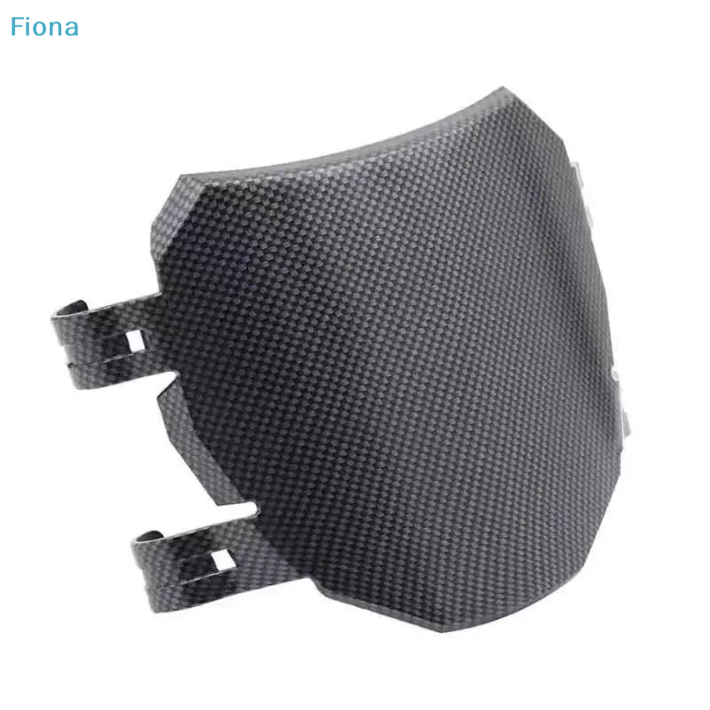 ✔ Karbon Fiber Doku Ön Çamurlu - Crepe Pan Carbon incelemesi ve fiyatı