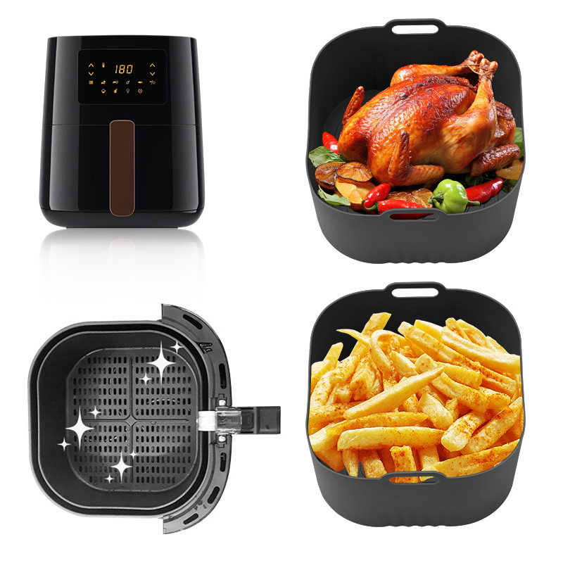 Philips HD9200 / HD9252 / HD92 - Philips Air Fryer Hd9252 incelemesi ve fiyatı