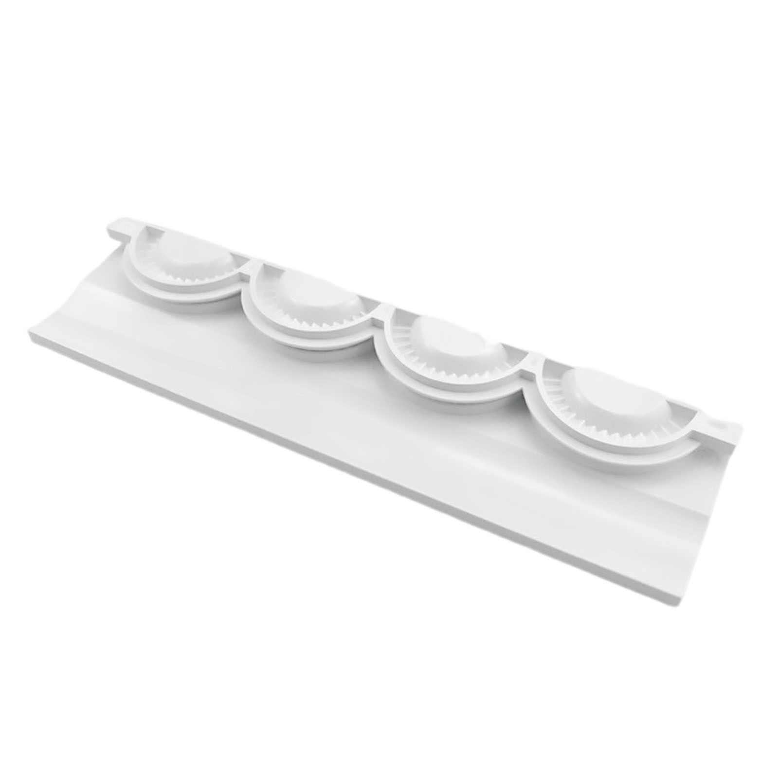 Büyük Diy Hamur Kalıp Hamur Ba - Dumpling Press Set incelemesi ve fiyatı