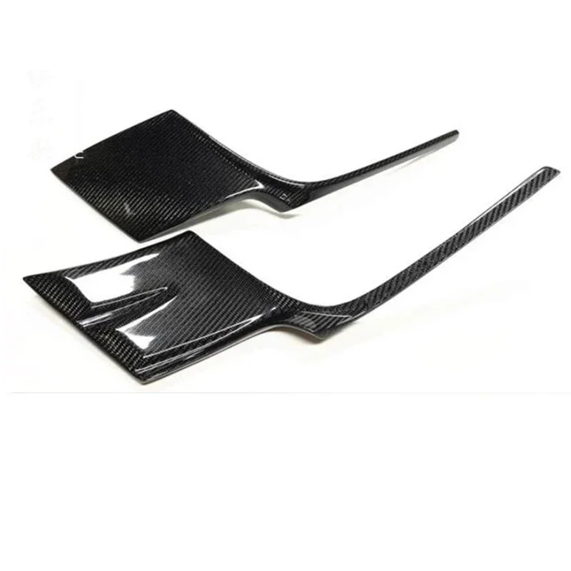 Porsche Carrera 911 992 Karbon - Crepe Pan Carbon incelemesi ve fiyatı