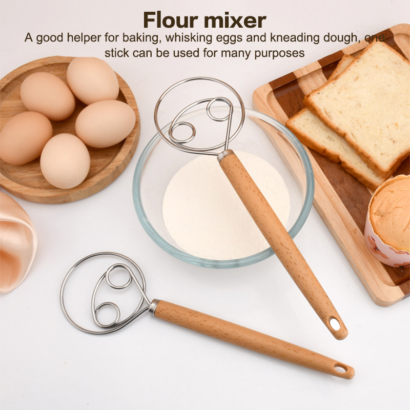 Yeni·10 İnç Paslanmaz Çelik El - Danish Pancake Pan incelemesi ve fiyatı
