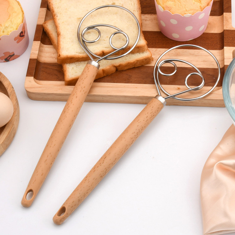 Yeni·10 İnç Paslanmaz Çelik El - Danish Pancake Pan incelemesi ve fiyatı