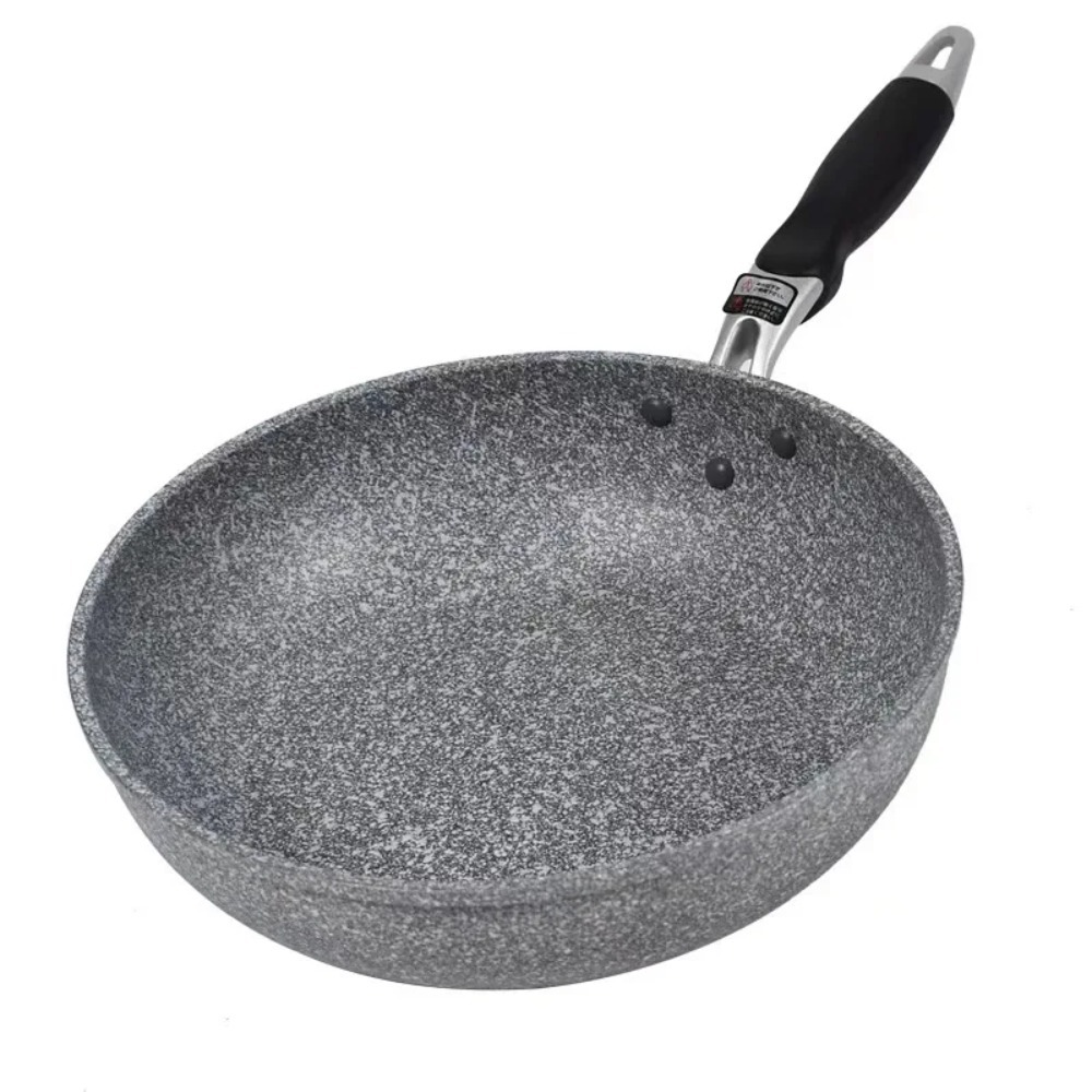 1 adet yapışmaz kızma tavası e - Mini Pancake Griddle incelemesi ve fiyatı