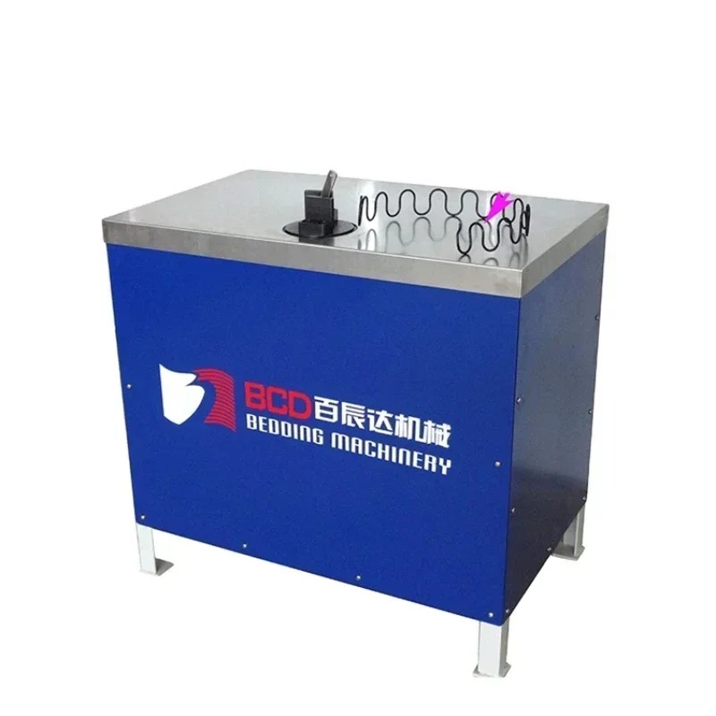 Yüksek Kaliteli Mini Otomatik  - Spring Roll Wrapper incelemesi ve fiyatı