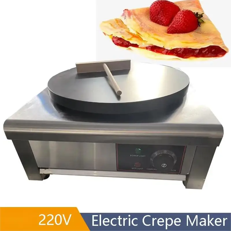 OYLP Yapışmaz Otomatik Elektri - Mini Pancake Griddle incelemesi ve fiyatı