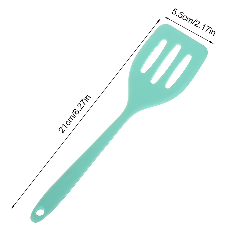 1PC Profesyonel Silikon Yumurt - Egg Waffle Pan incelemesi ve fiyatı